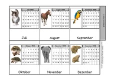 Leporello-Kalender-08-5-B.pdf